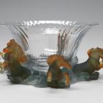 Coupe Bowl