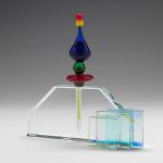 Dichroic Splendor